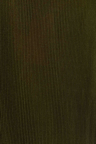 Green Adel Dress