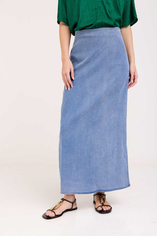 Jeans Elia Skirt