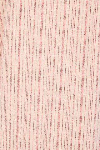 Pink Denver Pants
