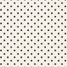 Dots