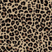 Mottled