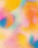 Multicolor